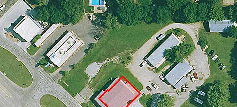 1020 Louis Dr