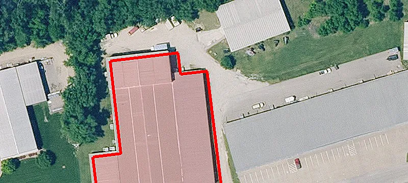 7977 Us Hwy 24