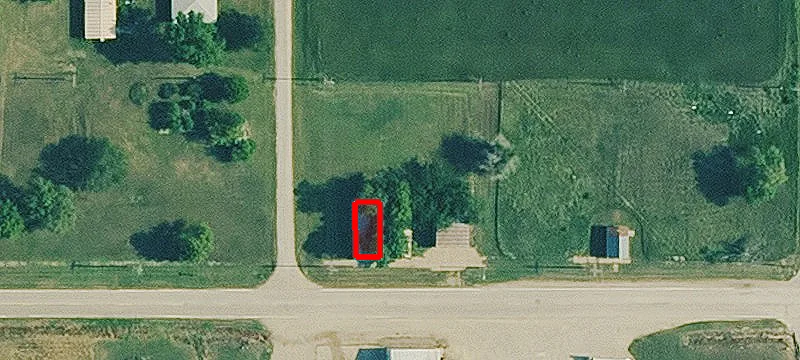 465 Main Ave