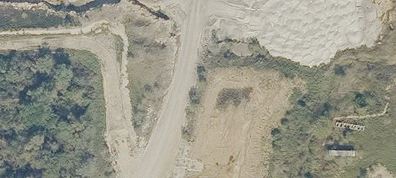 3620 10th Rd