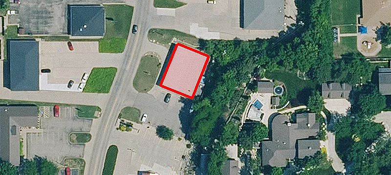 1120 Westport Dr