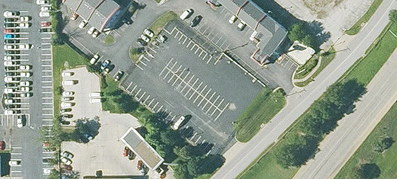 205 Rawhide Dr