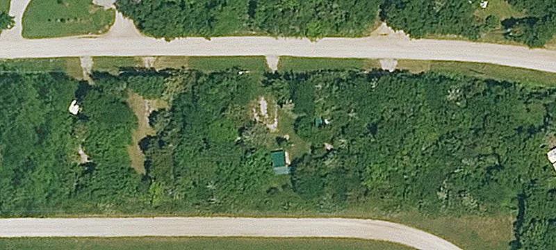 802 Sugar Lake Dr