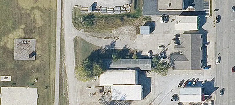 1532 Main St