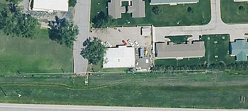 3 Williams Ave