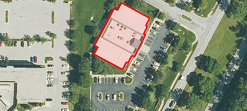 11250 Tomahawk Crk Pkwy