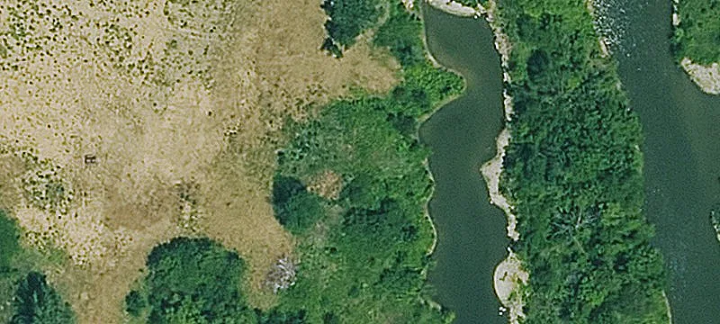 5350 Us Hwy 166