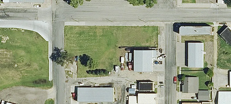 208 Kansas St