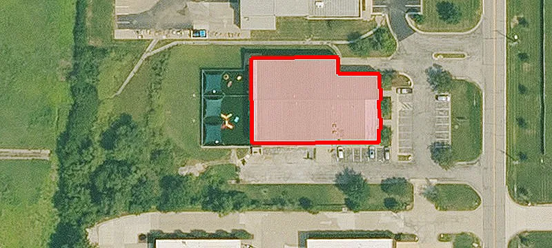 8130 Monticello Ter