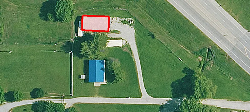 1440 Chicago Ln