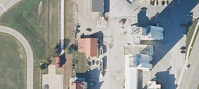 105 Keokuk St