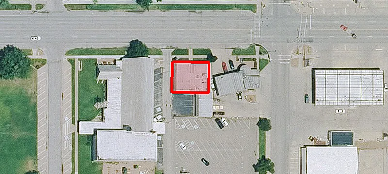 211 Kansas Ave