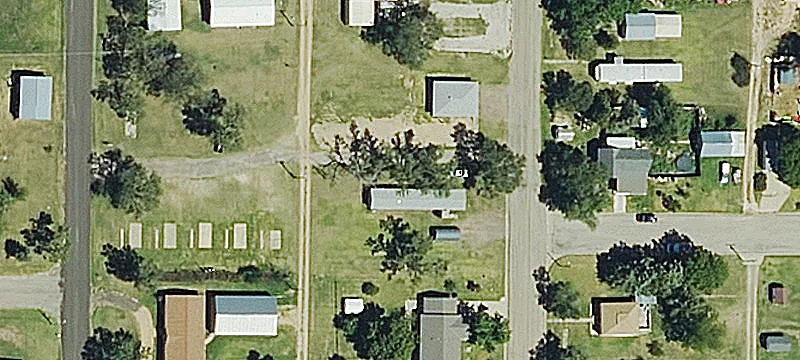 207 Russell Ave