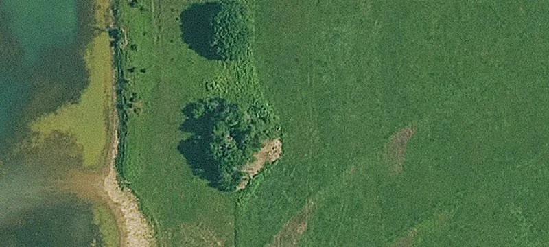 21078 Us Hwy 59