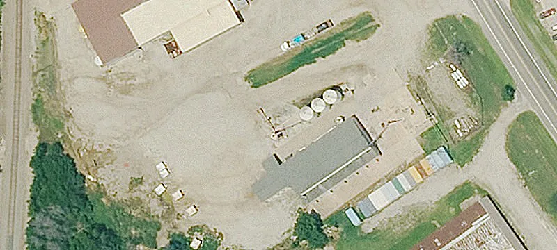 12060 Us Hwy 59