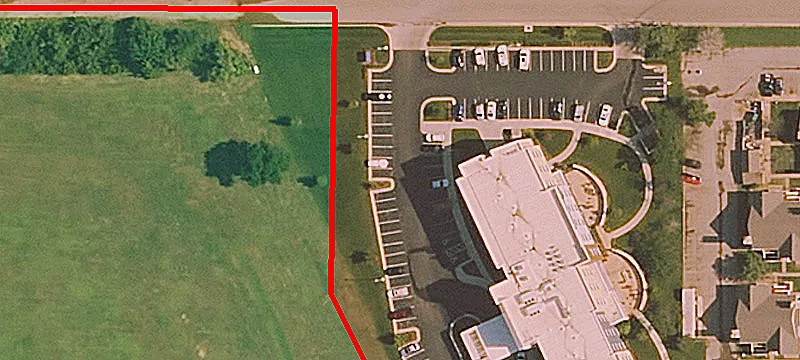 417 Webb Rd