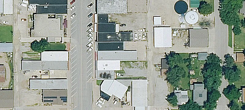 116 Main St