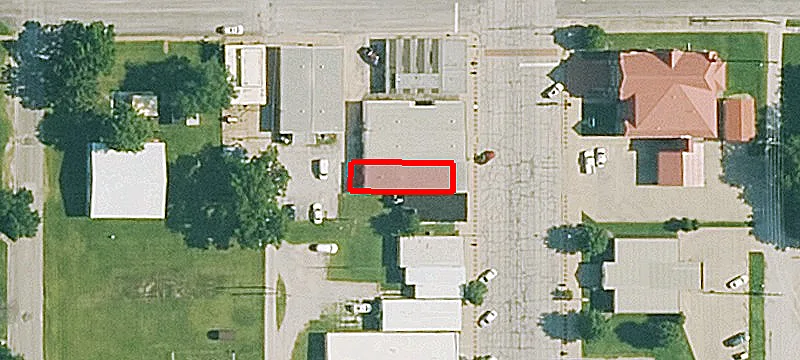 209 Main St