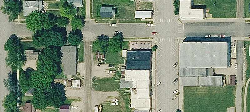327 Missouri Ave