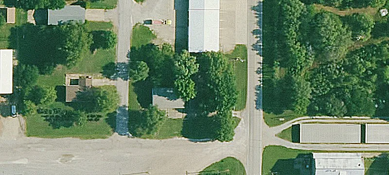 115 Logan St