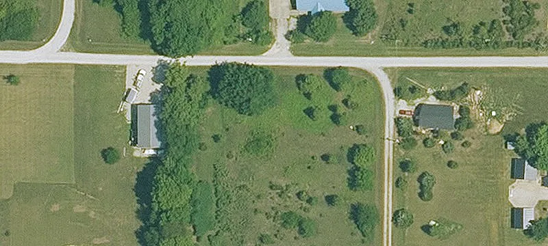 42 Iowa Dr