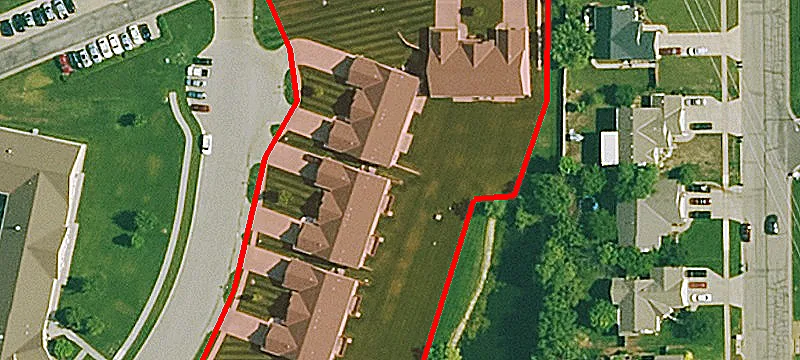 718 Klein Cir