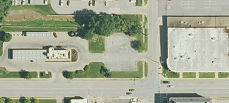 900 State Ave