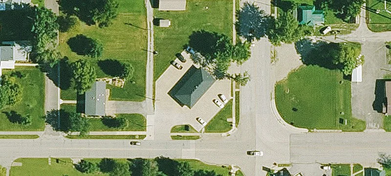 1505 Central Ave