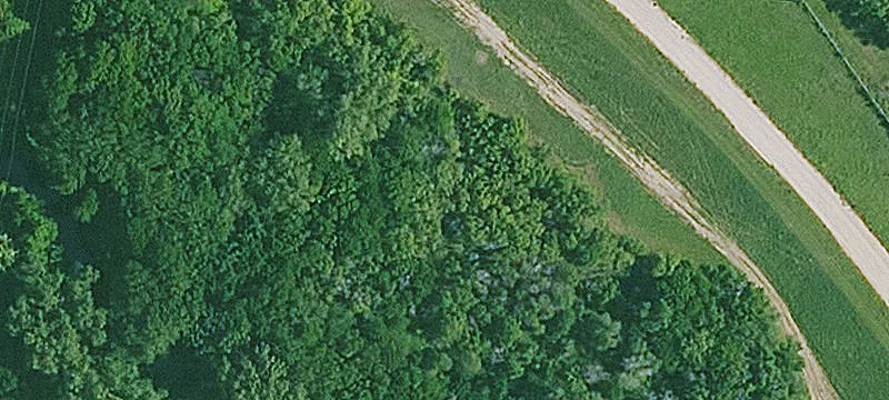 1400 Ml Rd