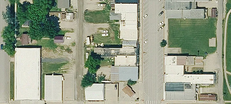 311 Missouri Ave
