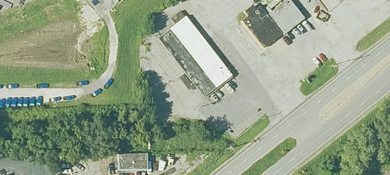 6550 Kaw Dr