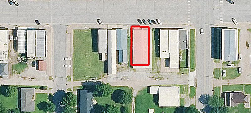 115 Spg Ave