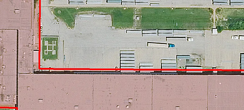 2674 Us Hwy 169