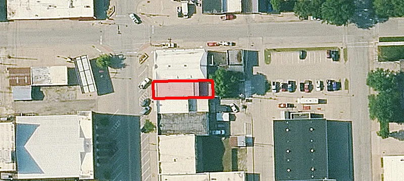 219 Washington Ave