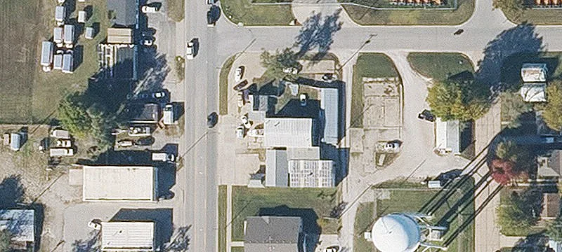 1127 Main St