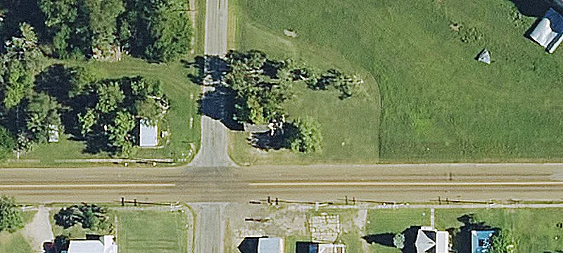 301 Us Hwy 281