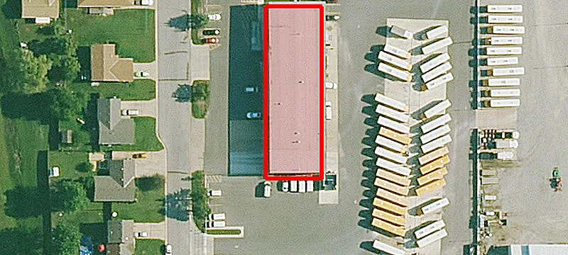120 Westview Dr