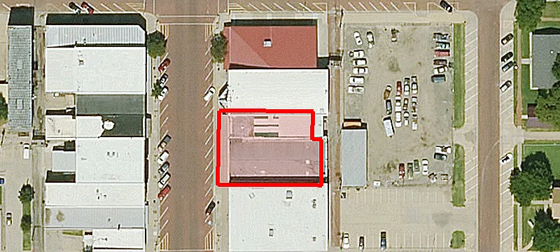 623 Main St