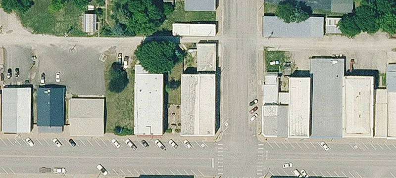 200 Kansas Ave