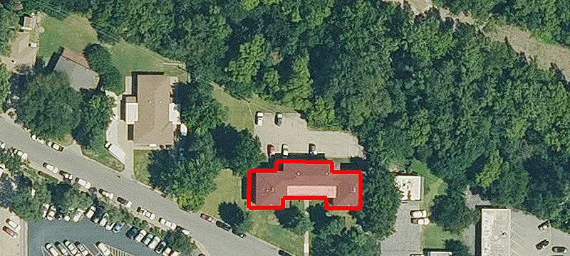 741 Guernsey Dr