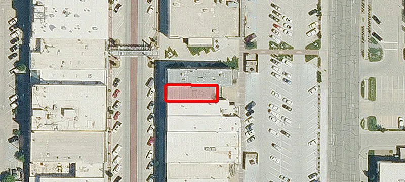 120 Santa Fe Ave