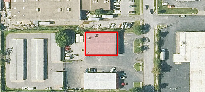 311 Lindenwood Dr
