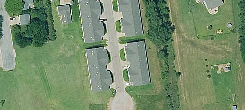 139 Sundance Dr