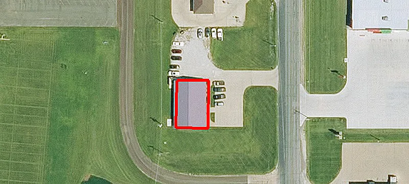 1309 Us Old Hwy 75