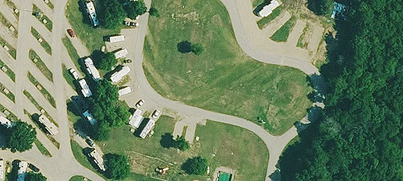 2500 Mink Rd
