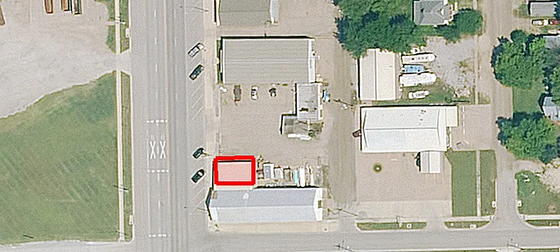 416 Main St