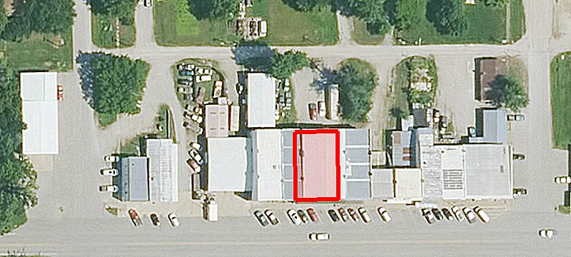 520 Main St