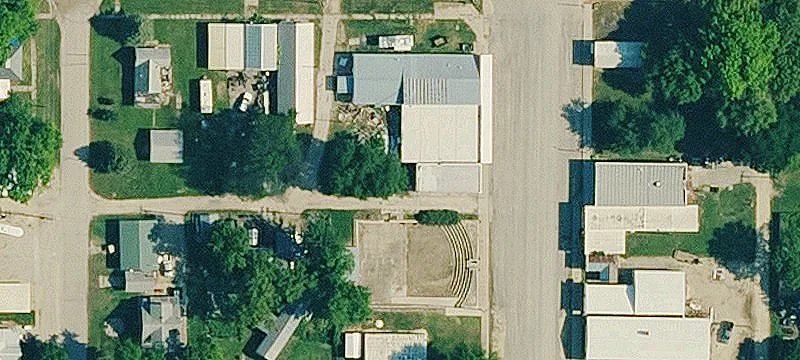 109 Main St