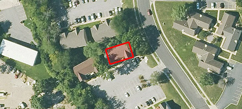 561 Somerset Ter