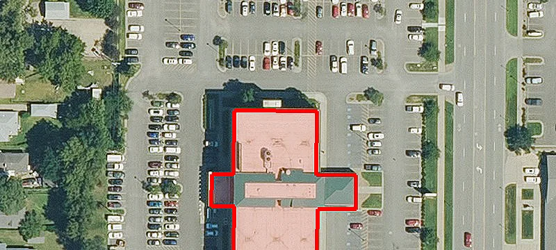 520 Santa Fe Ave